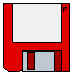 Encryption Package
