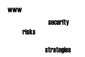 Security policy image