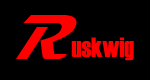 Ruskwig Security Policy, Security Policies & Encryption Package