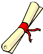 CISSP, CISM, CISA, GIAC